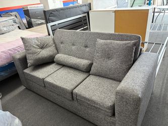 Sofabed, Sofacama