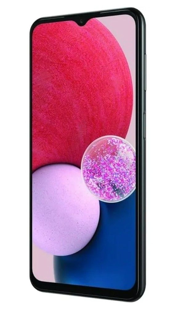 Samsung A13 phone Unlocked