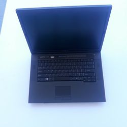 DeLL Vostro 1520 Laptop ( Intel Core 2 CPU  P8600 @ 2.40 GHz )