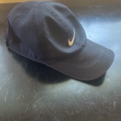 Nike Hat