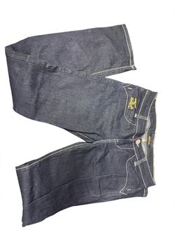 Y2K KILLAH Miss Sixty Jeans SZ 28