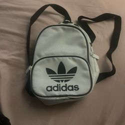 Adidas Bag 