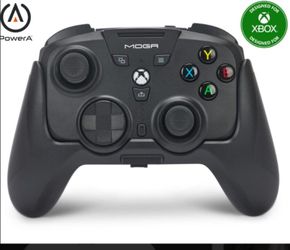 PowerA XP-ULTRA Wireless Controller for Xbox Series X |S