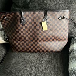 lv bag