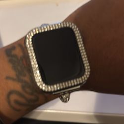Apple Watch Seven
