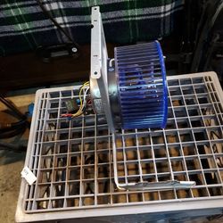 YD K2 0 - 4U or you single phase a synchronous motor for air conditioner
