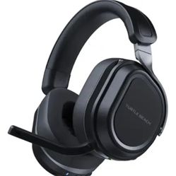 Turtle Beach Headset Xbox, PS, PC, Mobile Stealth 600