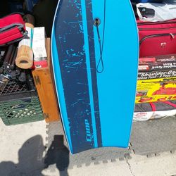 Coop Bodyboard / Superpipe 41