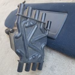 Distributor For A 95 96 97 98 