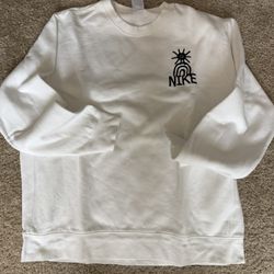 Nike Size XL 