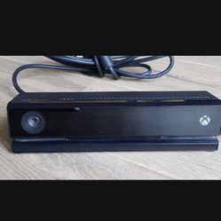Xbox One Kinect Kinnect Sensor Bar