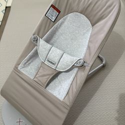 Baby Bjorn Baby Bouncer 