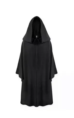 Galaxys Edge Sith XXL
