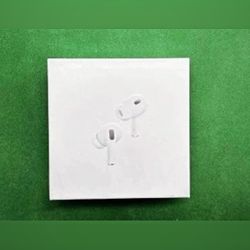 Air Pods 3 