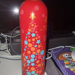 jafra  de almendras aceites de 31 oz