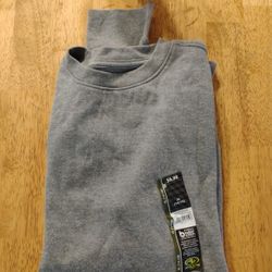 Boys XL 14-16 Sweatshirt