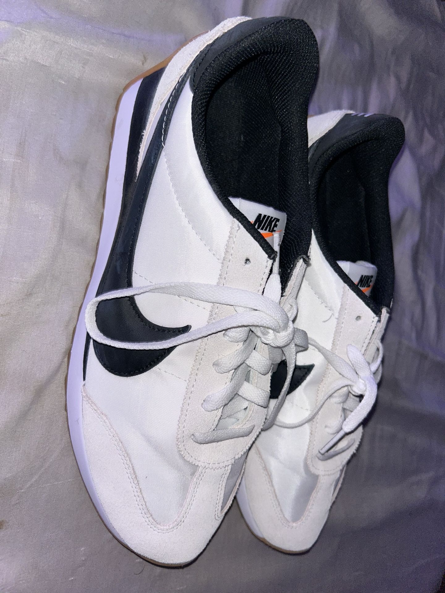 Nike Pacific