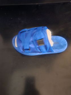 Draco slides