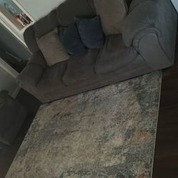 Living Room Furniture 