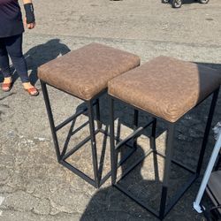 Barstool Chairs