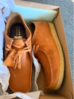 Men shoe