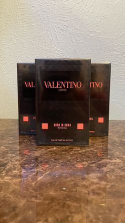 Colognes from @dtx.fragrances on instagram