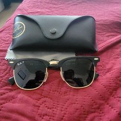 RayBan Sun Glasses NEW!