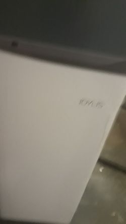 Idylis Air Purifier 465 sqfeet