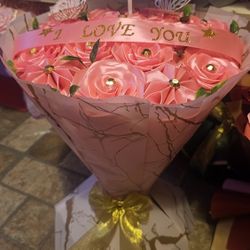 Estamos Disponible $$$$$$$