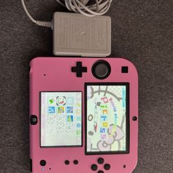 2ds