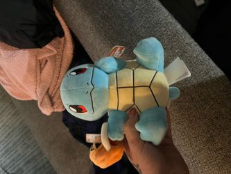 pokémon lot