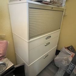File Cabinet