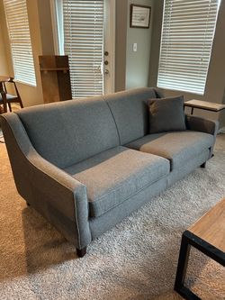 Couch/sofa