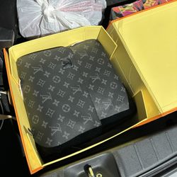 Louis V