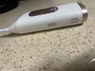 IPL Hair Removal Device – Cooling Function – Model SKB-2008
