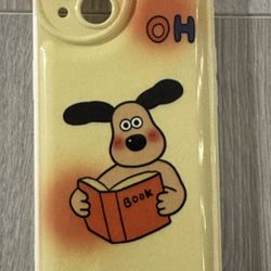 Iphone 13 phone case