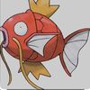 FishPokemon