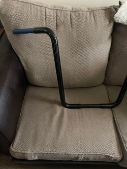 Motorcycle Handle Bars