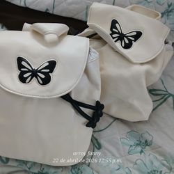 Muñecas