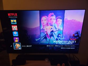 Sony BRAVIA XR OLED '77 XR-77A80K