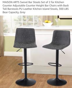 Barstools-2