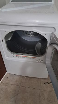 EG dryer