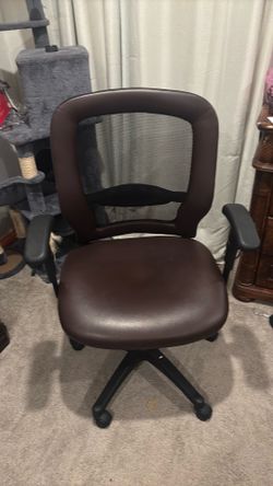 Office chair for sale
