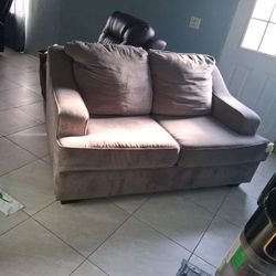 Couches