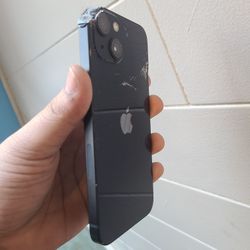 FIX YOUR PHONE TODAY