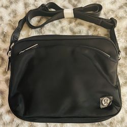 Lululemon Crossbody Bag 