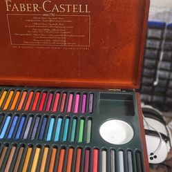 Faber Castell 