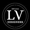 lvdesignerr