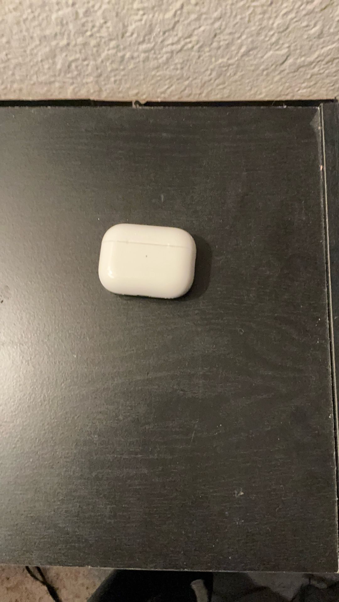 Airpod Pro 2 Usb-C