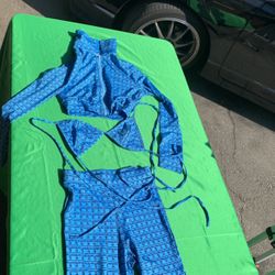 Tracksuit